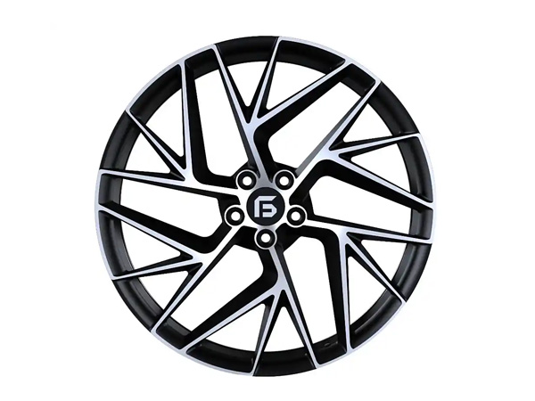 Product Six